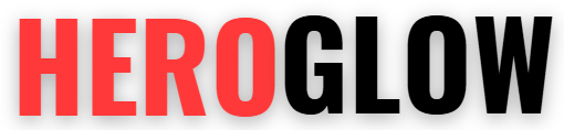 HeroGlow